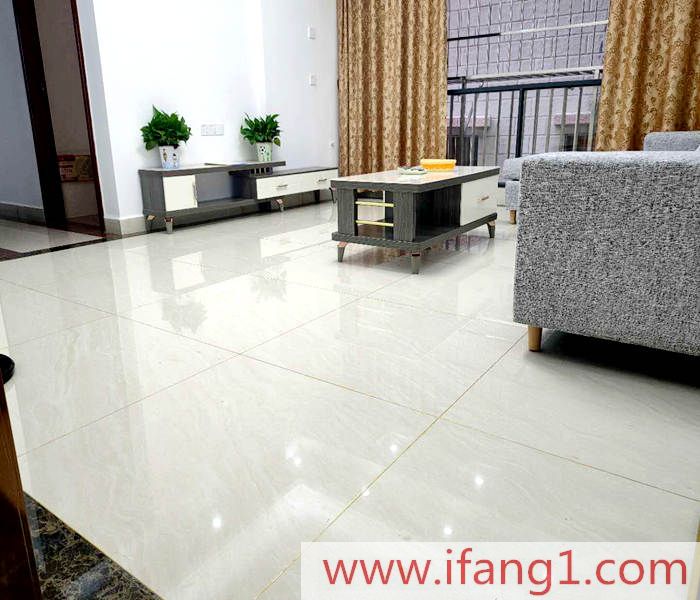 <a href=/dalingshan/ target=_blank class=infotextkey>大嶺山小產權房</a>交易網