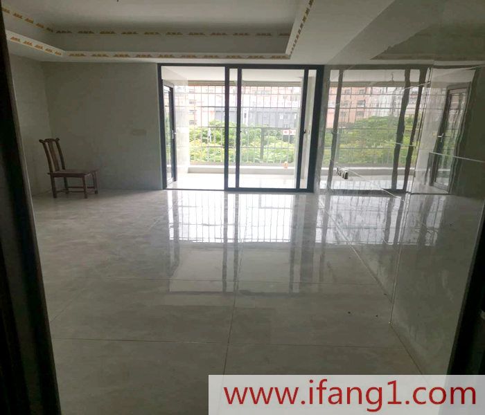 <a href=/dalingshan/ target=_blank class=infotextkey>大嶺山小產權房</a>買賣信息網