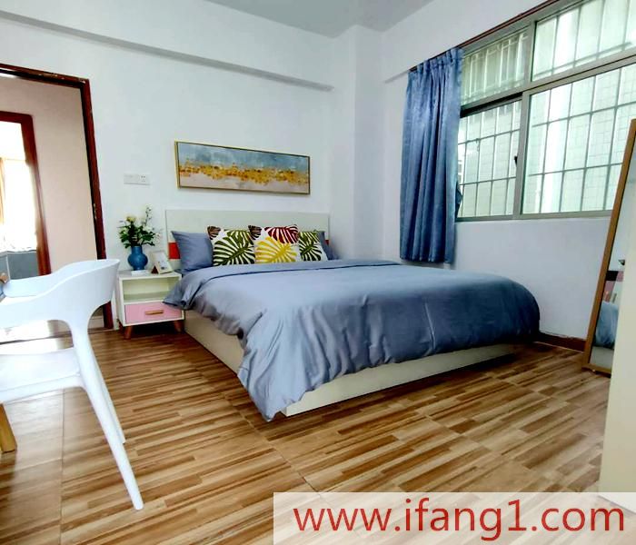 沙井小產權新樓盤