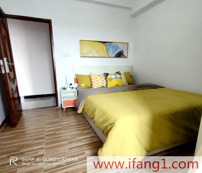 沙井小產權新樓盤