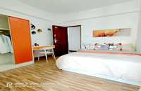 「沙井小產(chǎn)權(quán)新樓盤(pán)」-明德學(xué)府三期