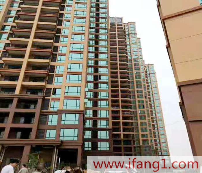 <a href=/chashan/ target=_blank class=infotextkey>茶山小產權網</a>