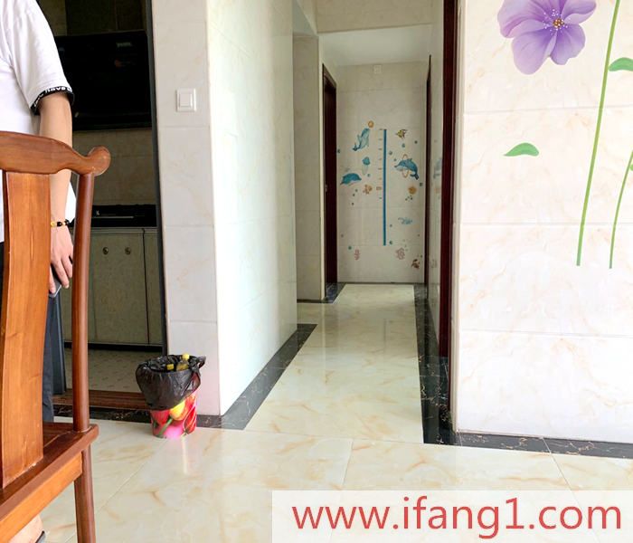 塘廈小產權房出售新房