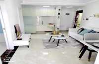 「赤嶺頭小產權房買賣」-赤嶺雅苑