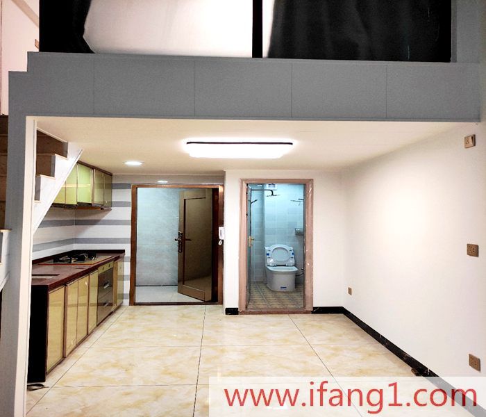 <a href=/changping/ target=_blank class=infotextkey>常平小產權樓房</a>