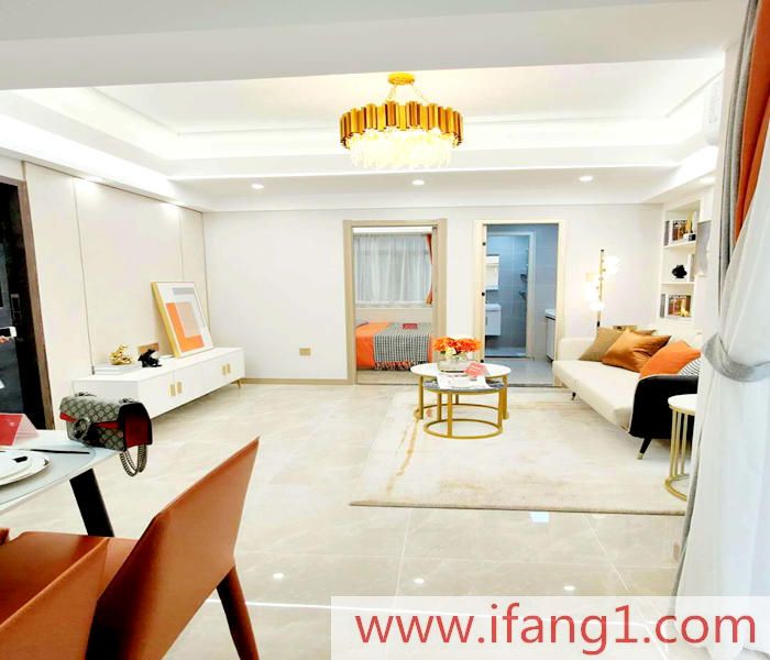 <a href=/guanlan/ target=_blank class=infotextkey>觀瀾小產權房出售新房</a>