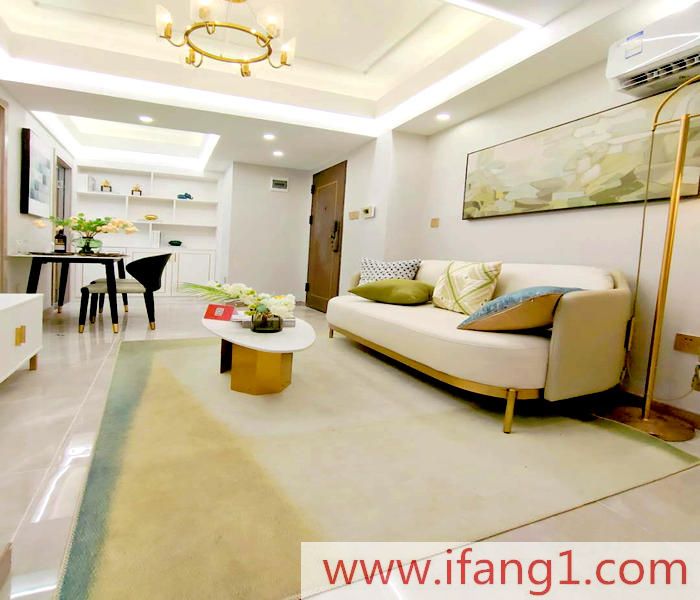 <a href=/guanlan/ target=_blank class=infotextkey>觀瀾小產權房出售新房</a>