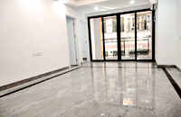 坂田小產權房最新價格-坂田天璽雙地鐵，購房落深戶