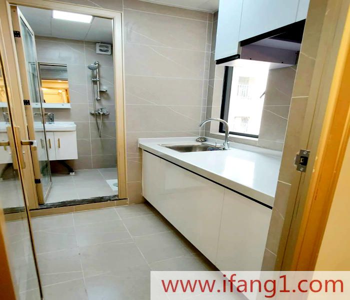 <a href=/guanlan/ target=_blank class=infotextkey>觀瀾小產權房出售新房</a>