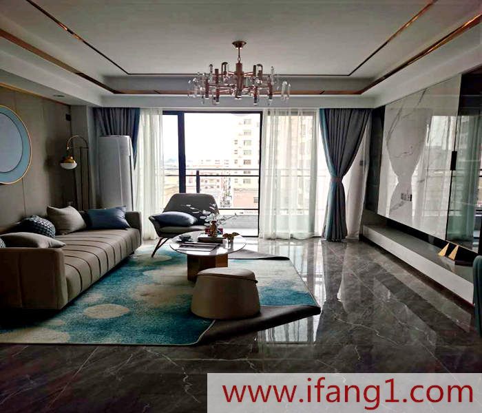 <a href=/gongming/ target=_blank class=infotextkey>公明小產權新樓盤</a>