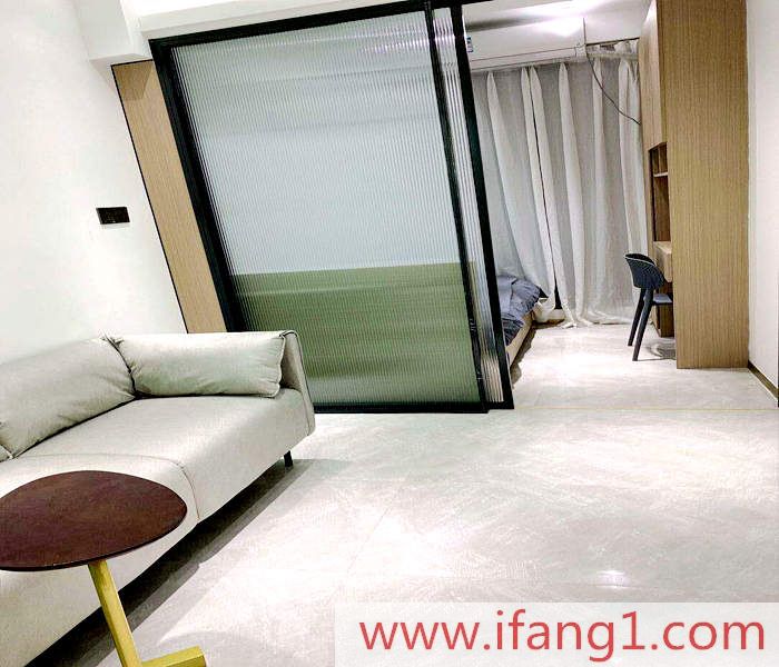 <a href=/longhua/ target=_blank class=infotextkey>清湖小產權網站</a>