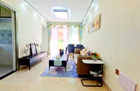 塘頭小產權樓房-盛世嘉園地鐵物業，精裝交房