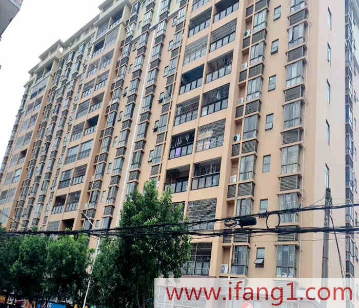 鳳崗小產權房新樓盤房價