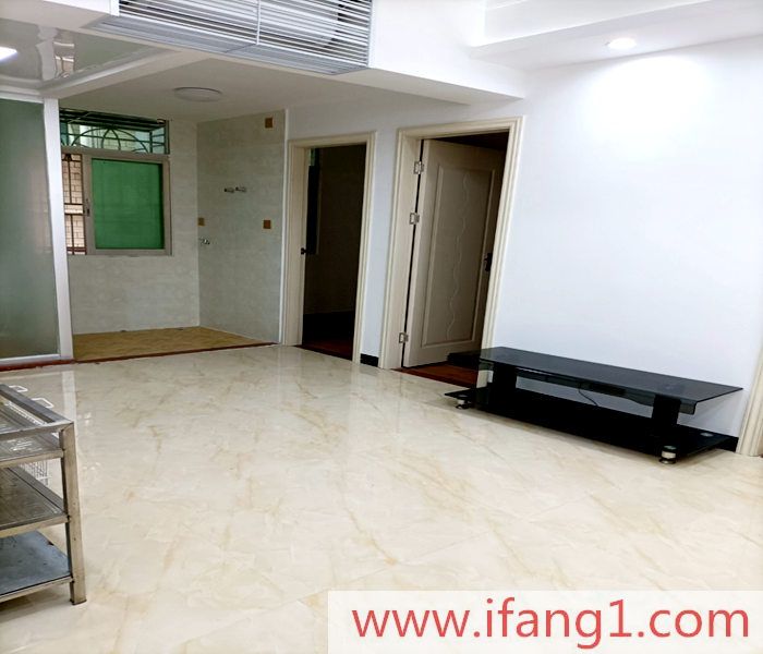 樟樹布小產(chǎn)權(quán)房價格