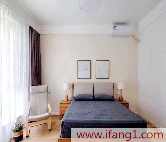 <a href=/dalingshan/ target=_blank class=infotextkey>大嶺山小產(chǎn)權(quán)新樓盤</a>