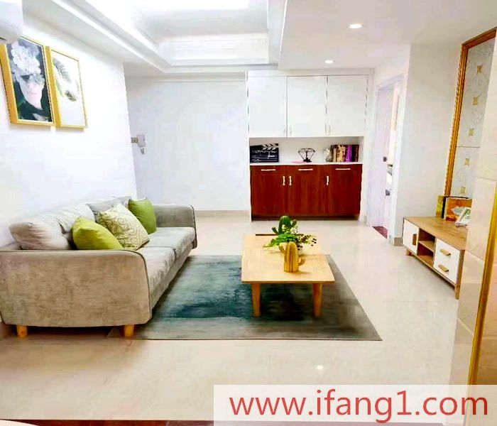 龍華小產權房新房開盤信息