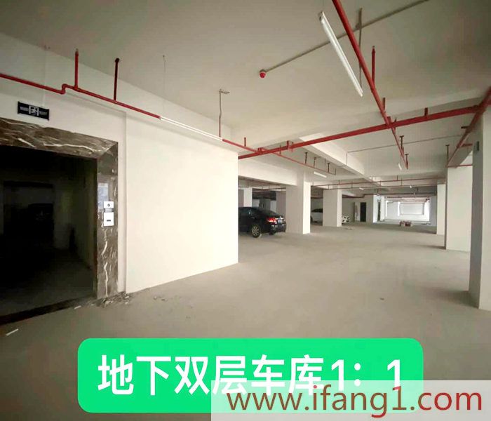 企石小產(chǎn)權房新樓盤房價