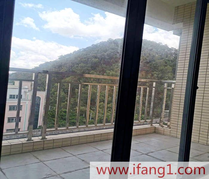 東城小產權信息網(wǎng)