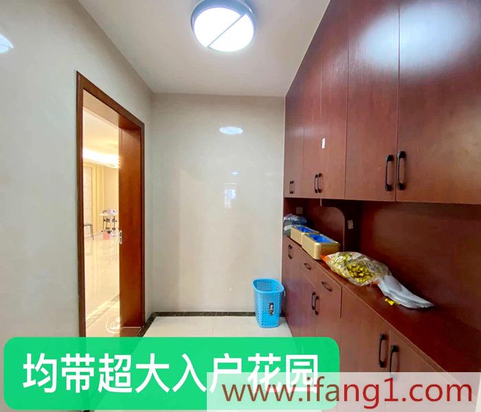 企石小產(chǎn)權房新樓盤房價