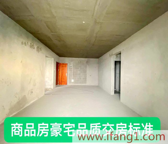 企石小產(chǎn)權房新樓盤房價