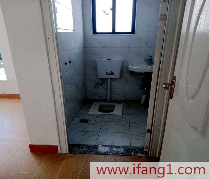 東城小產權信息網(wǎng)