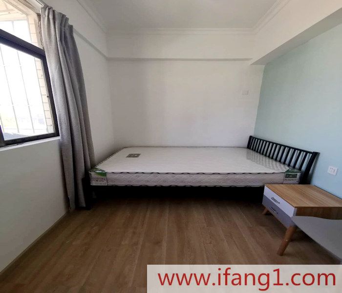 民樂小產(chǎn)權(quán)房網(wǎng)站