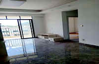 東城小產權信息網-畔山豪苑5棟花園小區房，戶戶南北通透