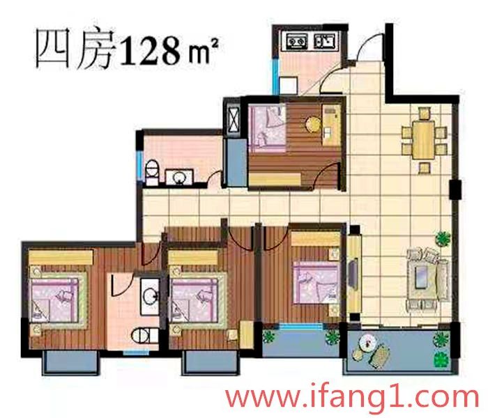 東城小產權信息網(wǎng)
