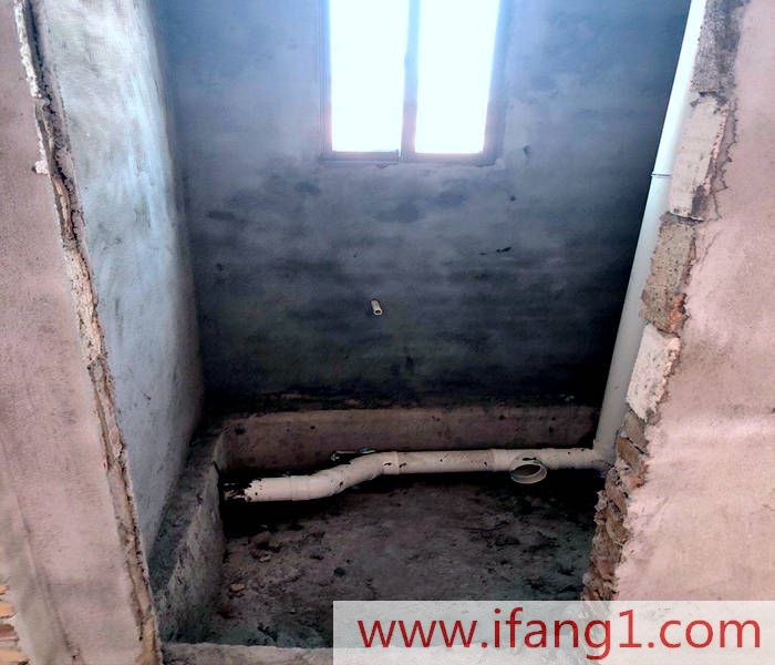 大嶺山小產權網