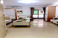 坂田小產權出售-雅園華庭