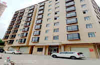 虎門小產(chǎn)權(quán)房出售網(wǎng)-赤崗中心城，4棟村委樓