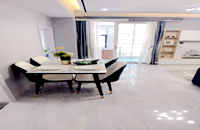 石巖小產權房屋-御龍豪苑