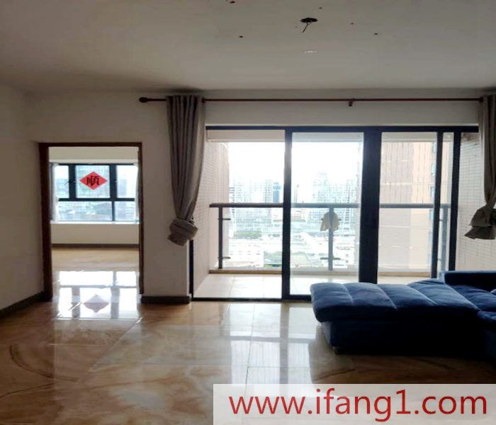 <a href=/futian/ target=_blank class=infotextkey>福田小產權價格</a>