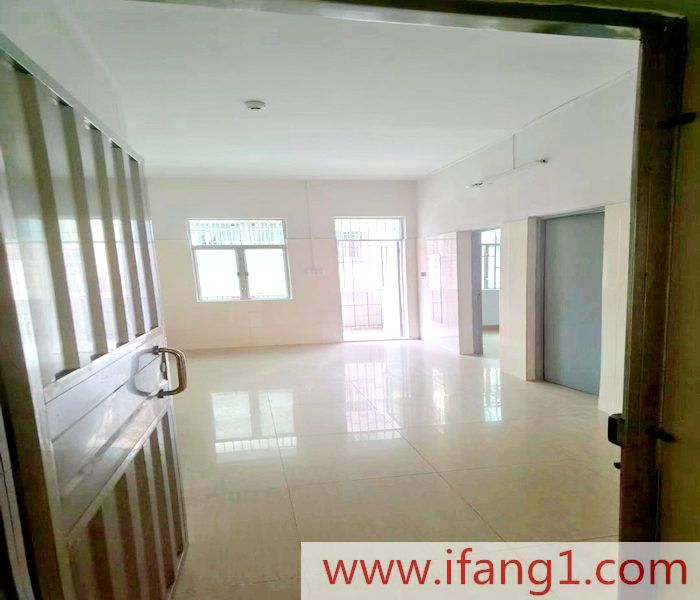 <a href=/xixiang/ target=_blank class=infotextkey>固戍小產(chǎn)權房最新政策</a>