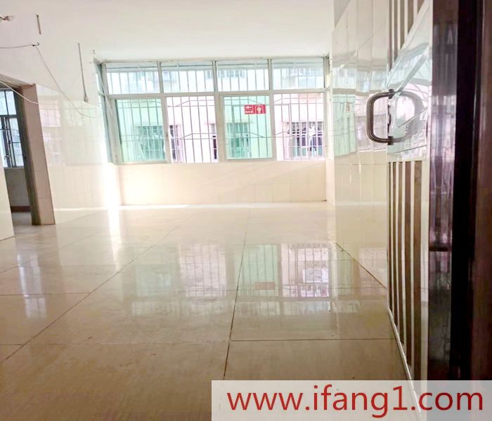 <a href=/xixiang/ target=_blank class=infotextkey>固戍小產(chǎn)權房最新政策</a>