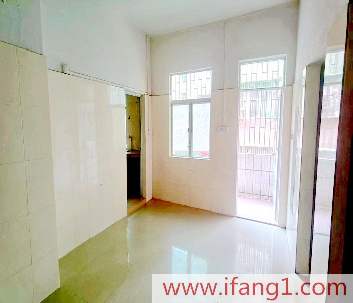 <a href=/xixiang/ target=_blank class=infotextkey>固戍小產(chǎn)權房最新政策</a>