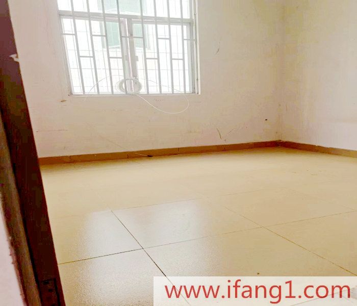 <a href=/xixiang/ target=_blank class=infotextkey>固戍小產(chǎn)權房最新政策</a>