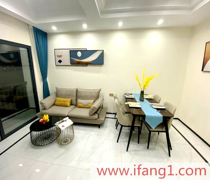 <a href=/dongcheng/ target=_blank class=infotextkey>東城小產(chǎn)權(quán)房出售新房</a>