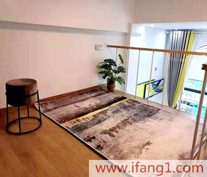 南山小產權房網