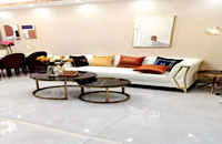 長安小產(chǎn)權(quán)樓房-通城豪庭2980元/㎡起，可分期付款