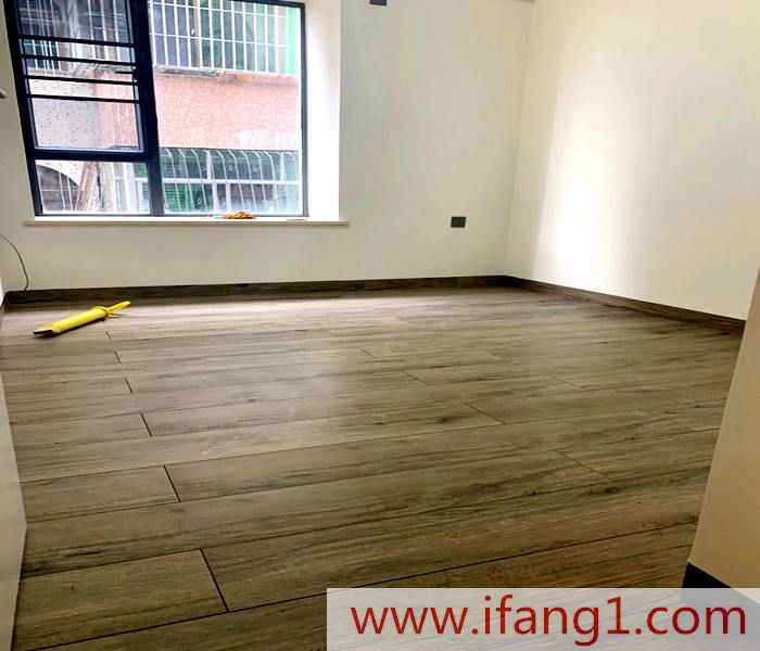 鳳崗小產權房網