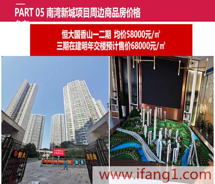 <a href=/buji/ target=_blank class=infotextkey>沙灣小產權房新開樓盤</a>