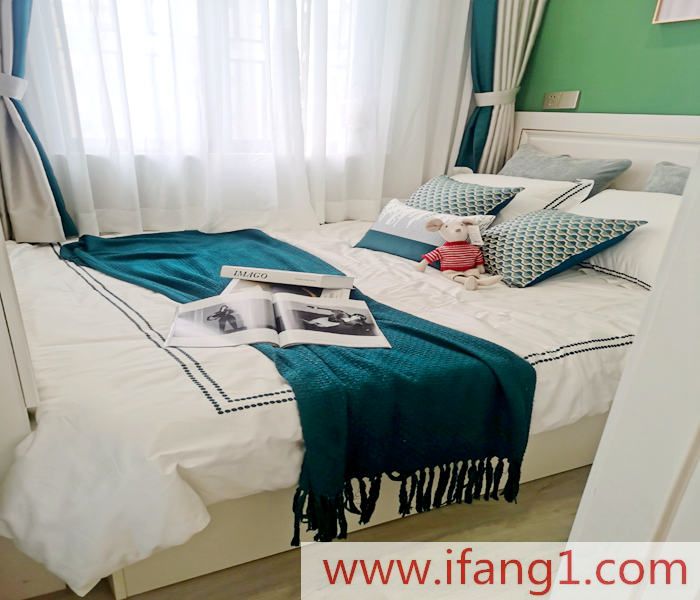 <a href=/gongming/ target=_blank class=infotextkey>長圳小產權房買賣</a>