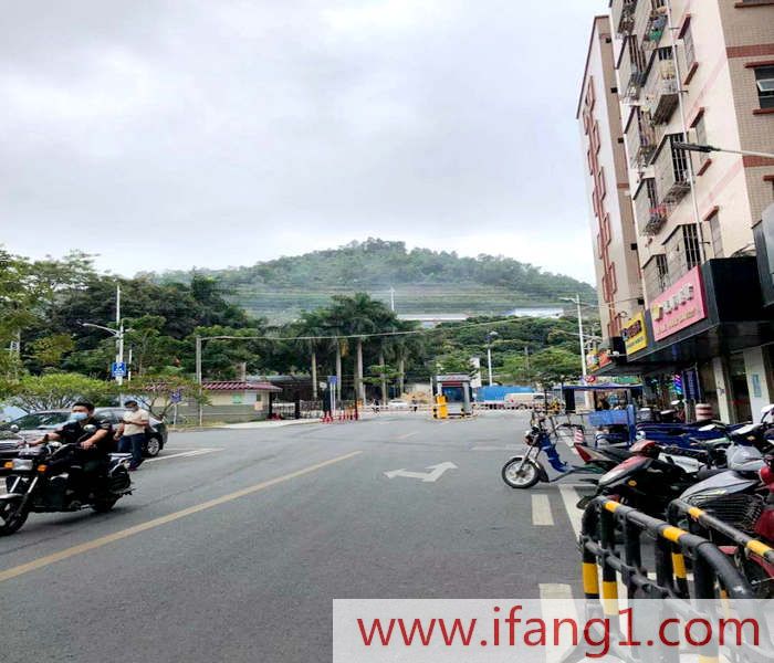 <a href=/gongming/ target=_blank class=infotextkey>光明小產權房網站</a>