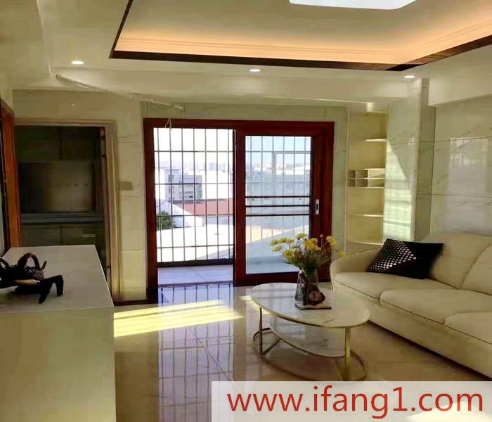 坪地小產(chǎn)權(quán)新樓盤(pán)