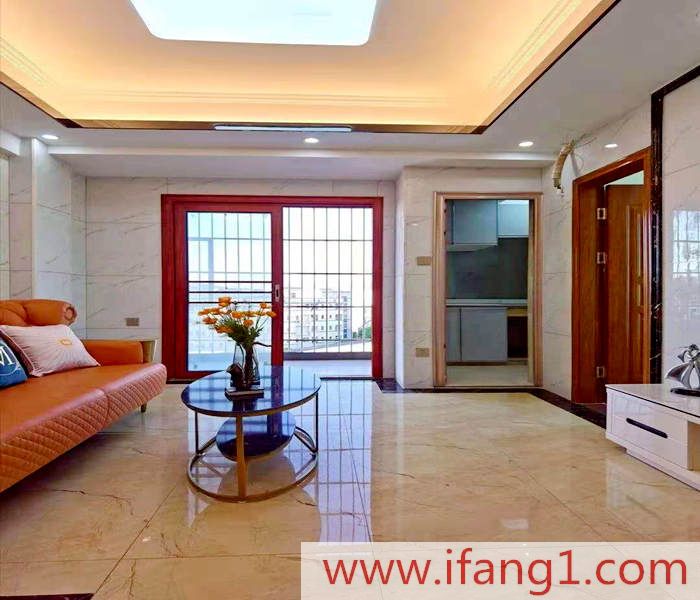 坪地小產(chǎn)權(quán)新樓盤(pán)