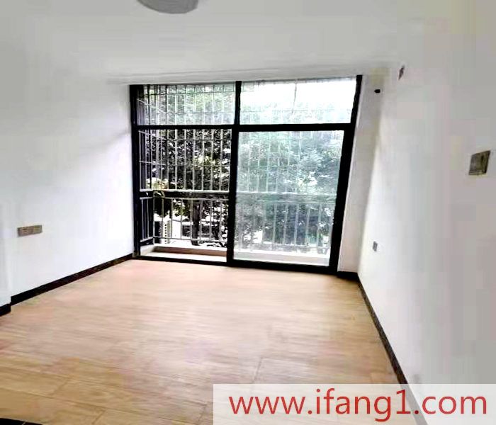 龍崗小產權房新樓盤房價