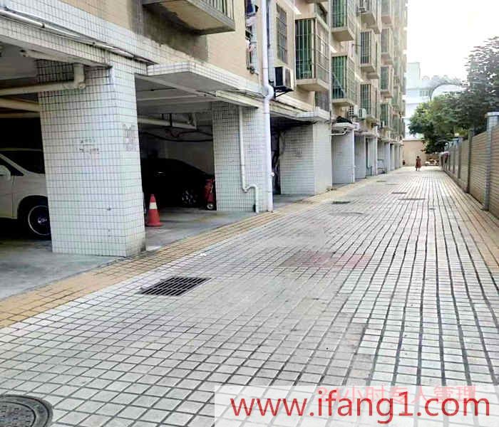 塘頭小產權房買賣