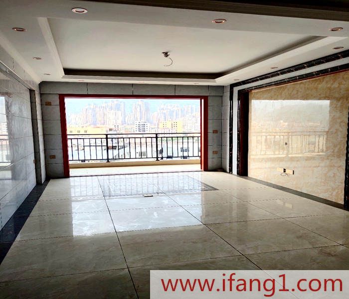 惠州小產權房房源