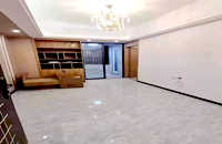 光明小產(chǎn)權(quán)房網(wǎng)站-正升華庭，天然氣入戶，精裝修交房